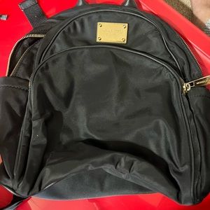 Michael Kors, backpack